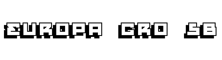 House Paint Shadow Regular  Free Fonts Download