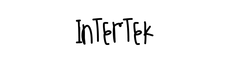 LittleTealSue  Free Fonts Download