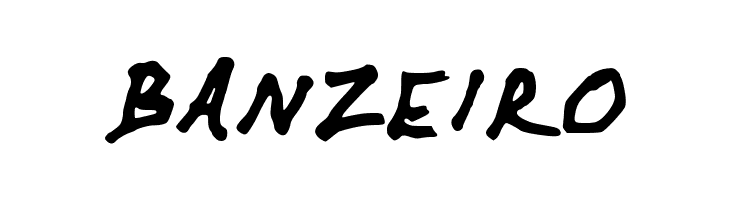 Andy  Free Fonts Download