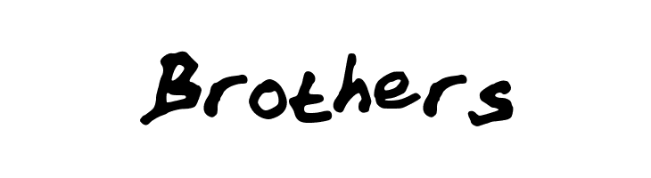 Andy  Free Fonts Download