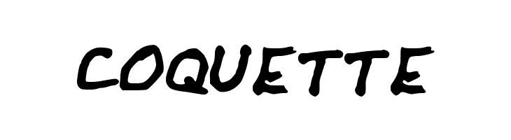 Andy  Free Fonts Download