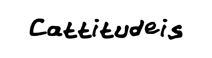 Andy  Free Fonts Download