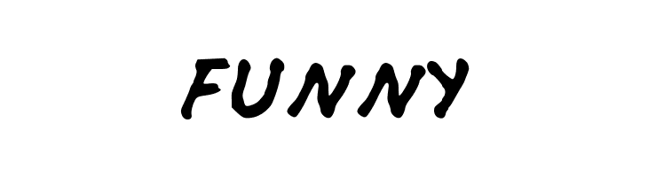 Andy  Free Fonts Download