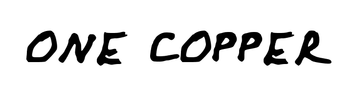 Andy  Free Fonts Download