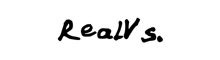 Andy  Free Fonts Download