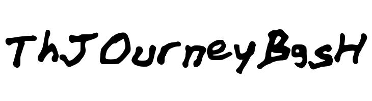 Andy  Free Fonts Download