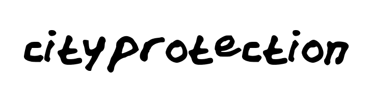 Andy  Free Fonts Download