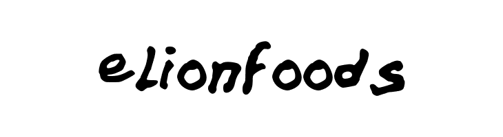 Andy  Free Fonts Download