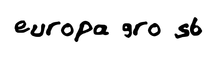 Andy  Free Fonts Download