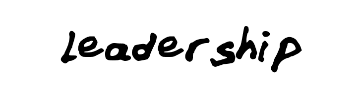 Andy  Free Fonts Download