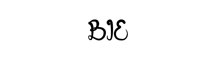 swampthing  Free Fonts Download