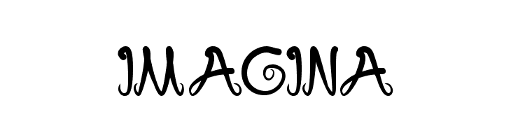 swampthing  Free Fonts Download