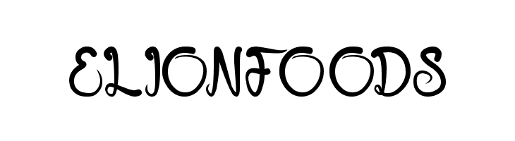 swampthing  Free Fonts Download