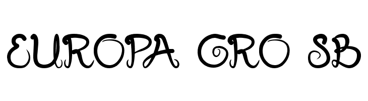 swampthing  Free Fonts Download