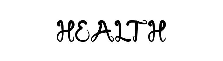swampthing  Free Fonts Download