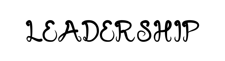 swampthing  Free Fonts Download