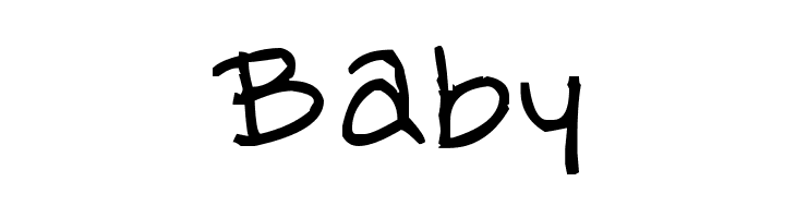 Chips & Salsa  Free Fonts Download