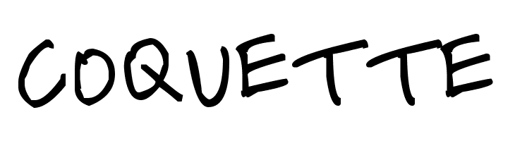 Chips & Salsa  Free Fonts Download