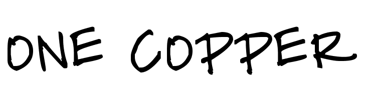 Chips & Salsa  Free Fonts Download