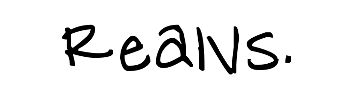 Chips & Salsa  Free Fonts Download