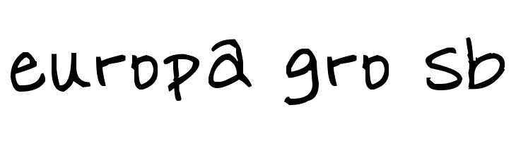 Chips & Salsa  Free Fonts Download
