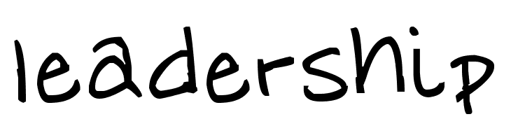 Chips & Salsa  Free Fonts Download