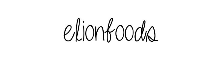 Kenzie  Free Fonts Download