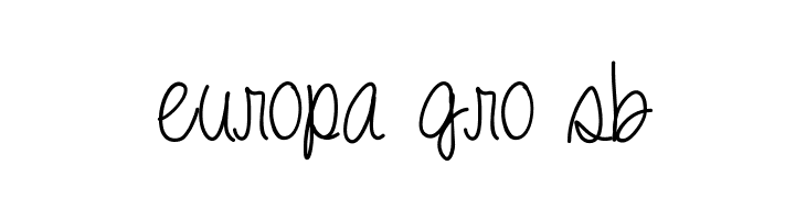 Kenzie  Free Fonts Download