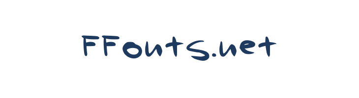 Mi nombre es Problema Medium font — Lorem ipsum body text preview