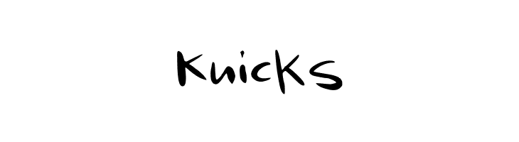 Mi nombre es Problema Medium  Free Fonts Download