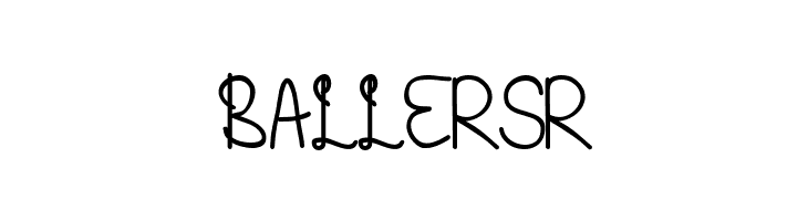 Beneath Your Beautiful Bold  Free Fonts Download