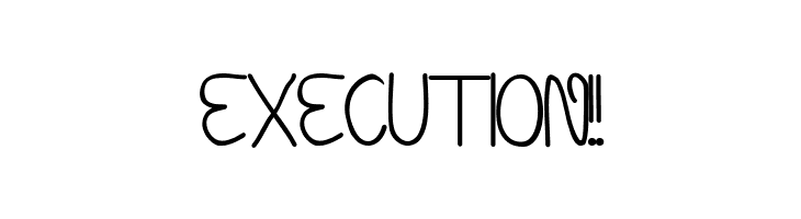 Beneath Your Beautiful Bold  Free Fonts Download