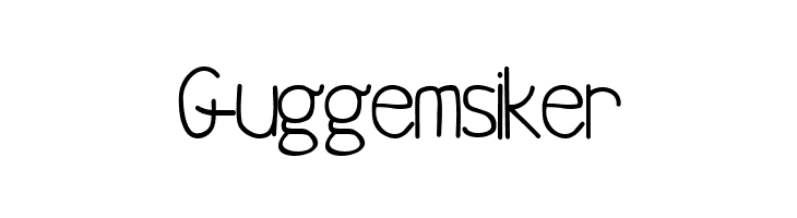 Beneath Your Beautiful Bold  Free Fonts Download