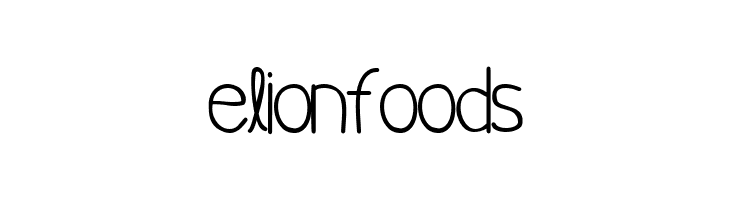 Beneath Your Beautiful Bold  Free Fonts Download
