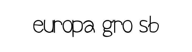 Beneath Your Beautiful Bold  Free Fonts Download
