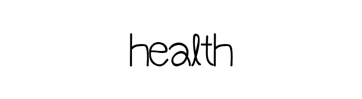 Beneath Your Beautiful Bold  Free Fonts Download