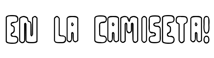 Uppity 4  Free Fonts Download