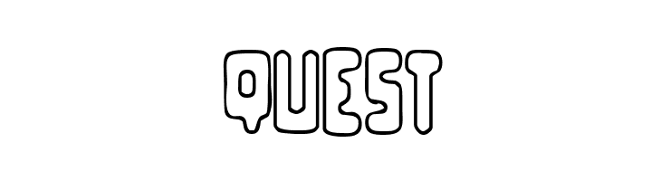 Uppity 4  Free Fonts Download