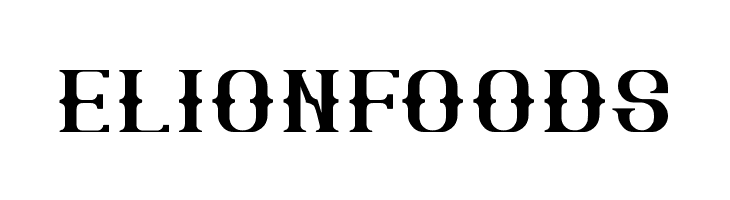The Bartender  Free Fonts Download
