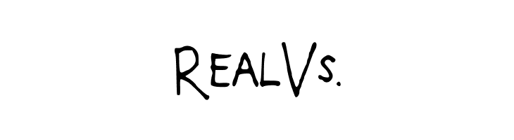 BlockItOut  Free Fonts Download