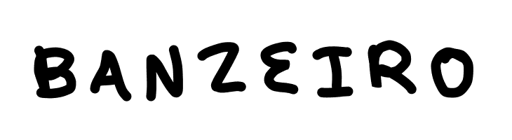 kunal  Free Fonts Download