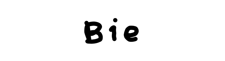 kunal  Free Fonts Download