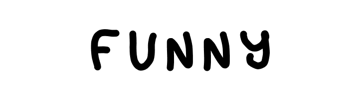 kunal  Free Fonts Download