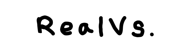 kunal  Free Fonts Download