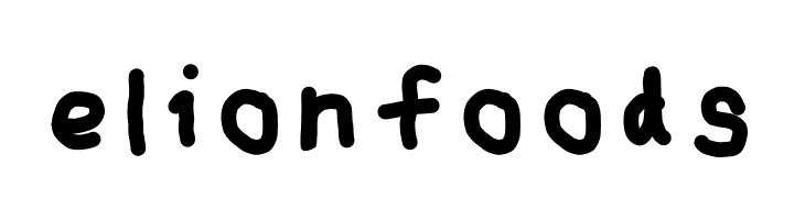 kunal  Free Fonts Download