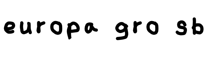 kunal  Free Fonts Download