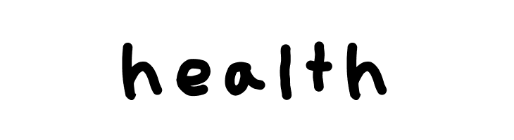 kunal  Free Fonts Download