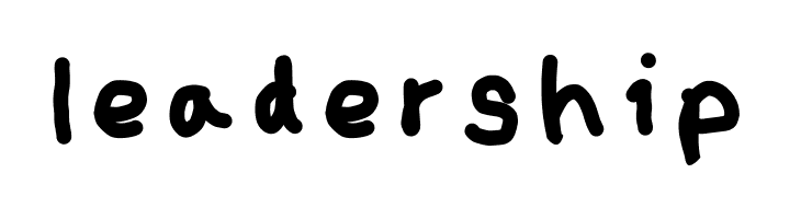 kunal  Free Fonts Download