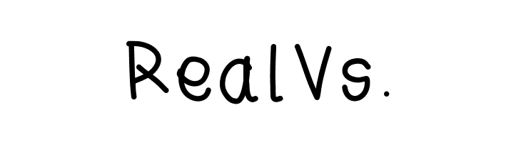 JessHand  Free Fonts Download