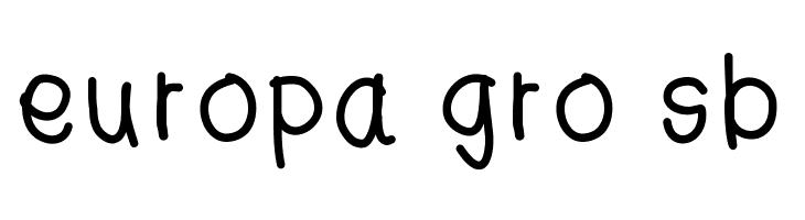 JessHand  Free Fonts Download